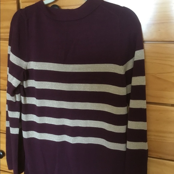 Michael Kors Sweater - Picture 3 of 3
